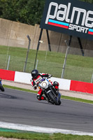 PJ-Motorsport-2019;donington-no-limits-trackday;donington-park-photographs;donington-trackday-photographs;no-limits-trackdays;peter-wileman-photography;trackday-digital-images;trackday-photos